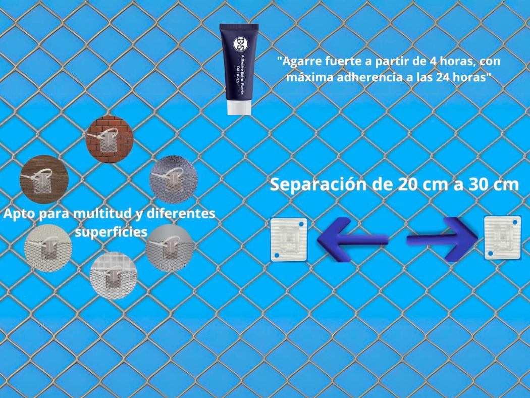 red transparente 4x3 para gatos terraza ganchos red gatos red seguridad gatos sin taladro red mascotas terraza red gatos 4x4 red metálica gatos malla de gato 8x3 red para gatos terraza 10x3m red transparente para balcones malla gatos balcon 200 x 200 protección terraza gatos red balcón gato tela para balcon gatos maya protección para gatos reforzada acero red gato malla ocultación gatos red de seguridad para perros balcon red transparente para gatos malla reforzada para gatos terraza red gatos red antigatos para ventanas redes para balcón para gatos red gatos terraza red balcon red proteccion gatos balcon red gatos terraza red gatos ventanas sin taladro malla gatos terraza red proteccion gatos red para gatos ventanas sin taladro