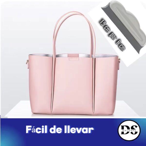 Quita pelos para mascotas