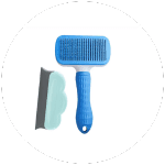 calidad para tus gatos, redes gatos, kit fijacion red sin taladros, redes reforzadas, cepillos para gatos