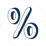 Gato seguro en balcón gracias a la red para gatos y kit de fijación sin taladros y redes de protección para gatos DALARES