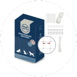 Red para gatos DALARES instalada en terraza con seguridad y resistencia