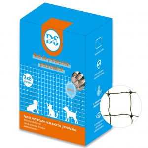 malla metalica gatos ventana malla gatos metalica reja para gatos ventana red metalica gatos ventanas reja para balcon gato proteccion para gatos balcon