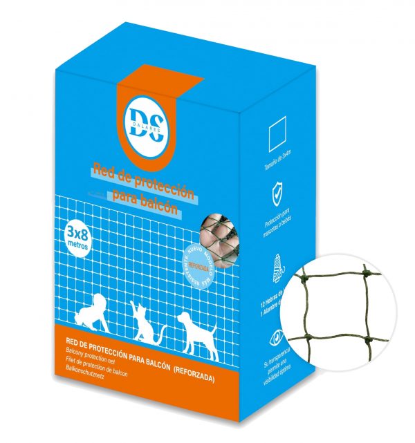malla metalica gatos ventana malla gatos metalica reja para gatos ventana red metalica gatos ventanas reja para balcon gato proteccion para gatos balcon