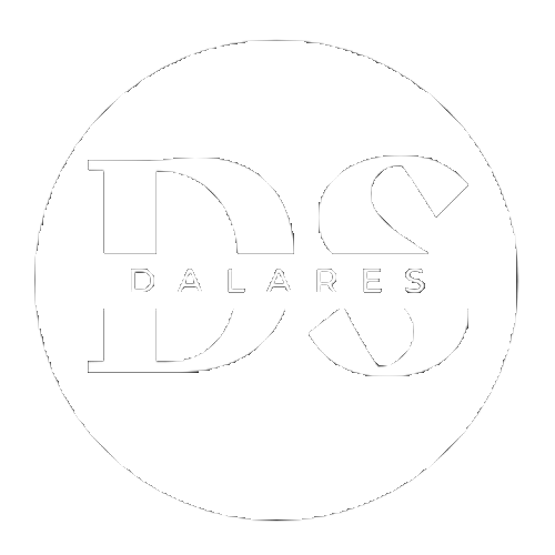 Dalares